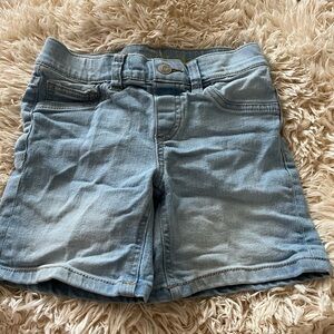 Vigold Light Blue Denim Apparel